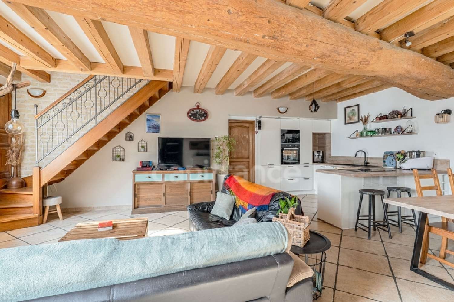  kaufen Stadthaus Rillieux-La-Pape Rhône 6