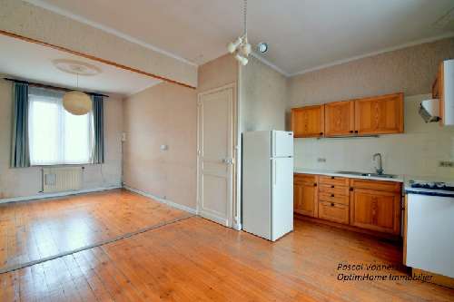 Ronchin Nord Stadthaus Bild 7034465