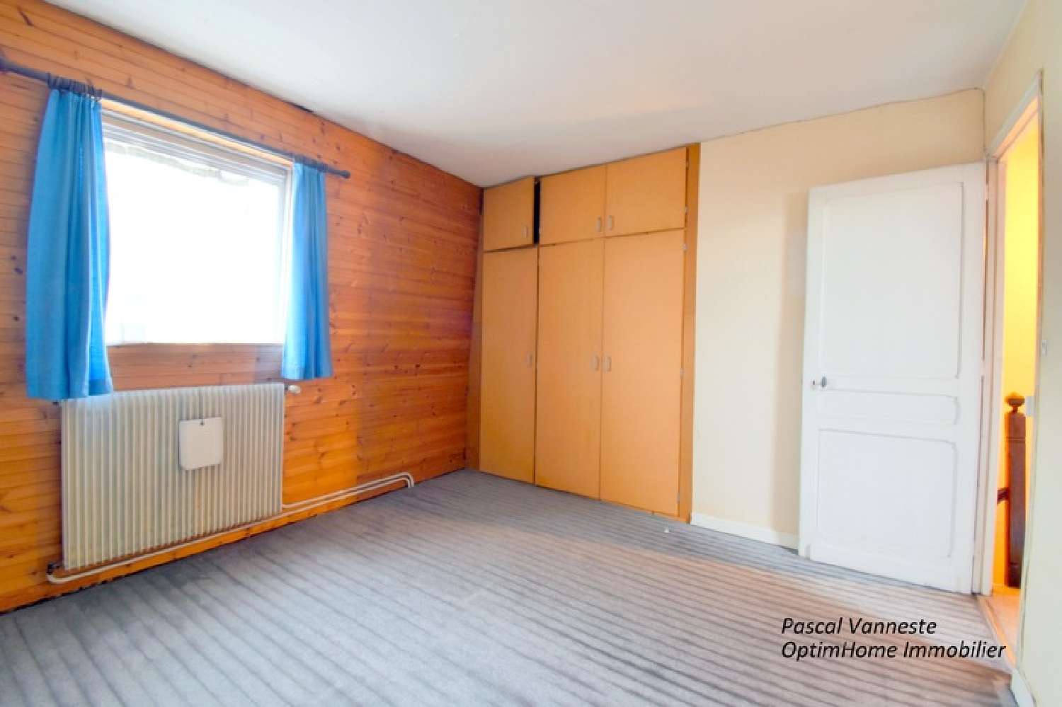  kaufen Stadthaus Ronchin Nord 5