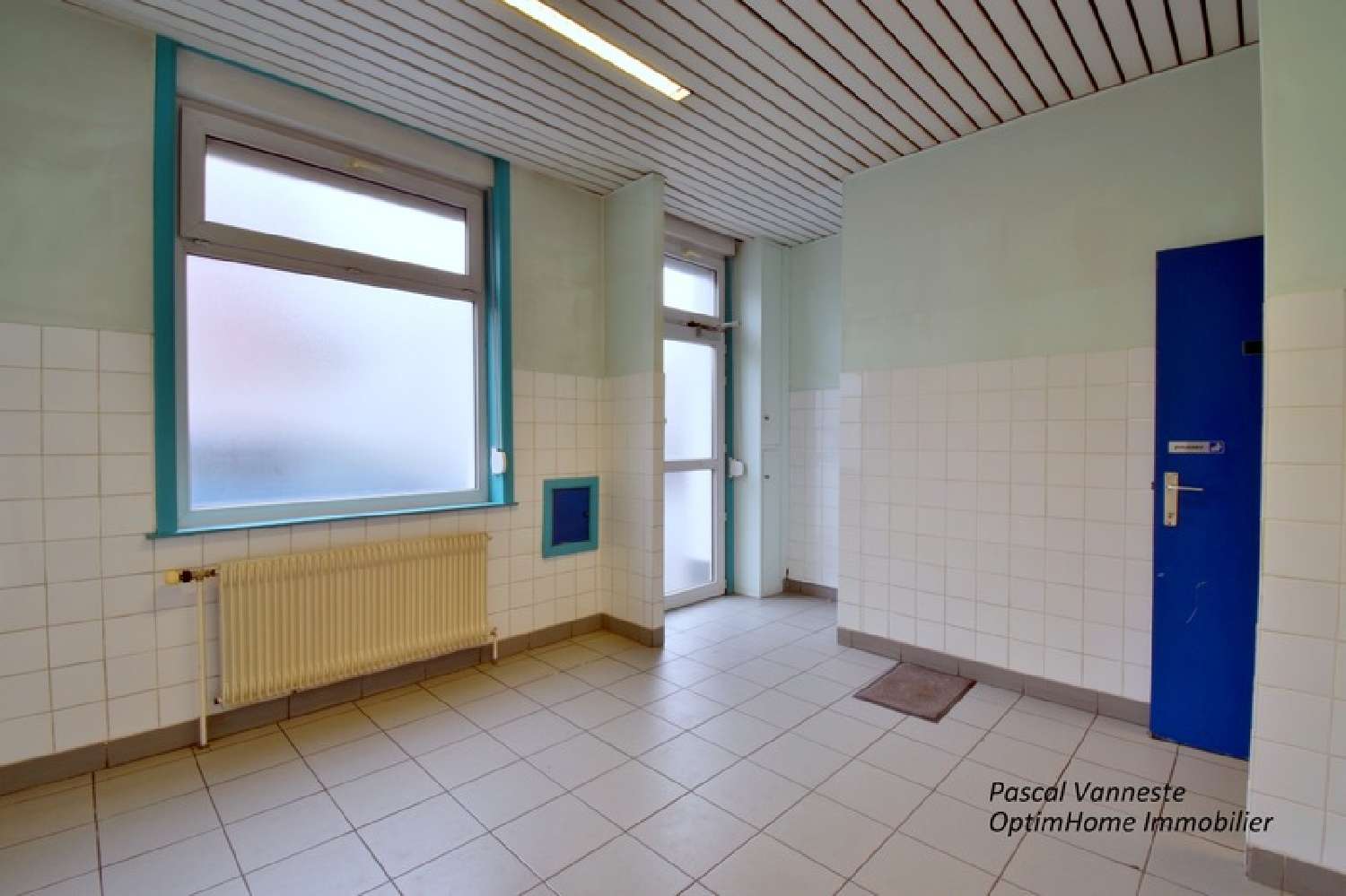  kaufen Stadthaus Ronchin Nord 7