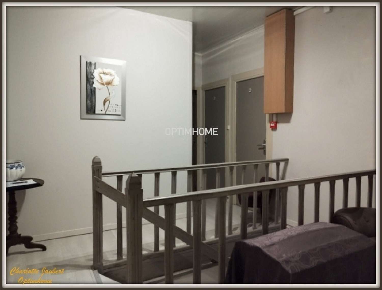  kaufen Stadthaus Saint-Hilaire Charente 7