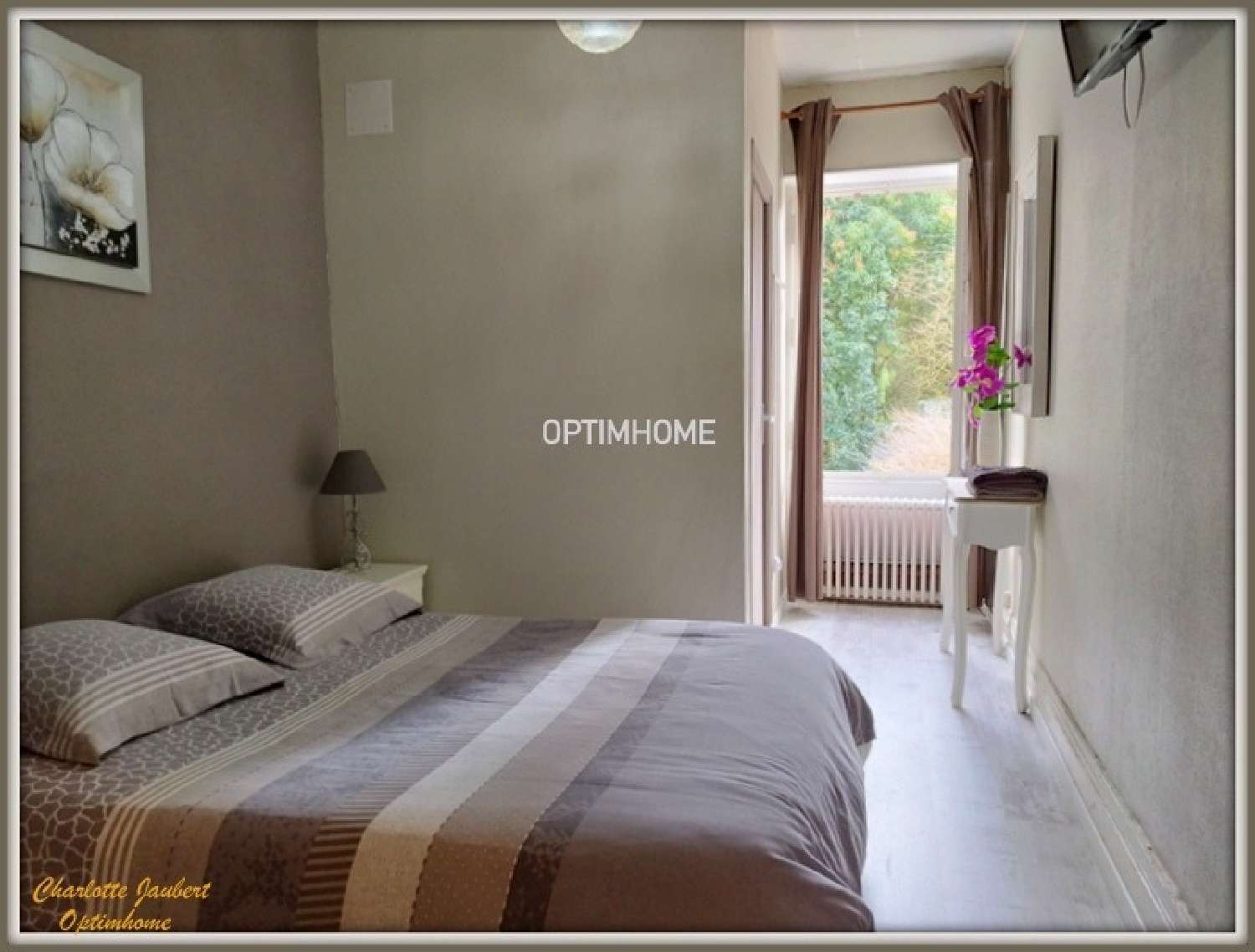  kaufen Stadthaus Saint-Hilaire Charente 8