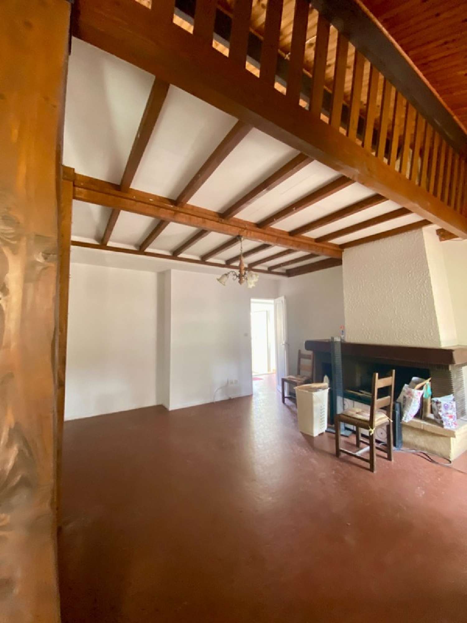  kaufen Stadthaus Saint-Jean Haute-Garonne 4