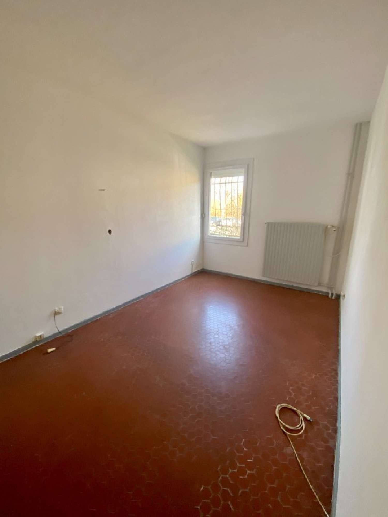  kaufen Stadthaus Saint-Jean Haute-Garonne 5