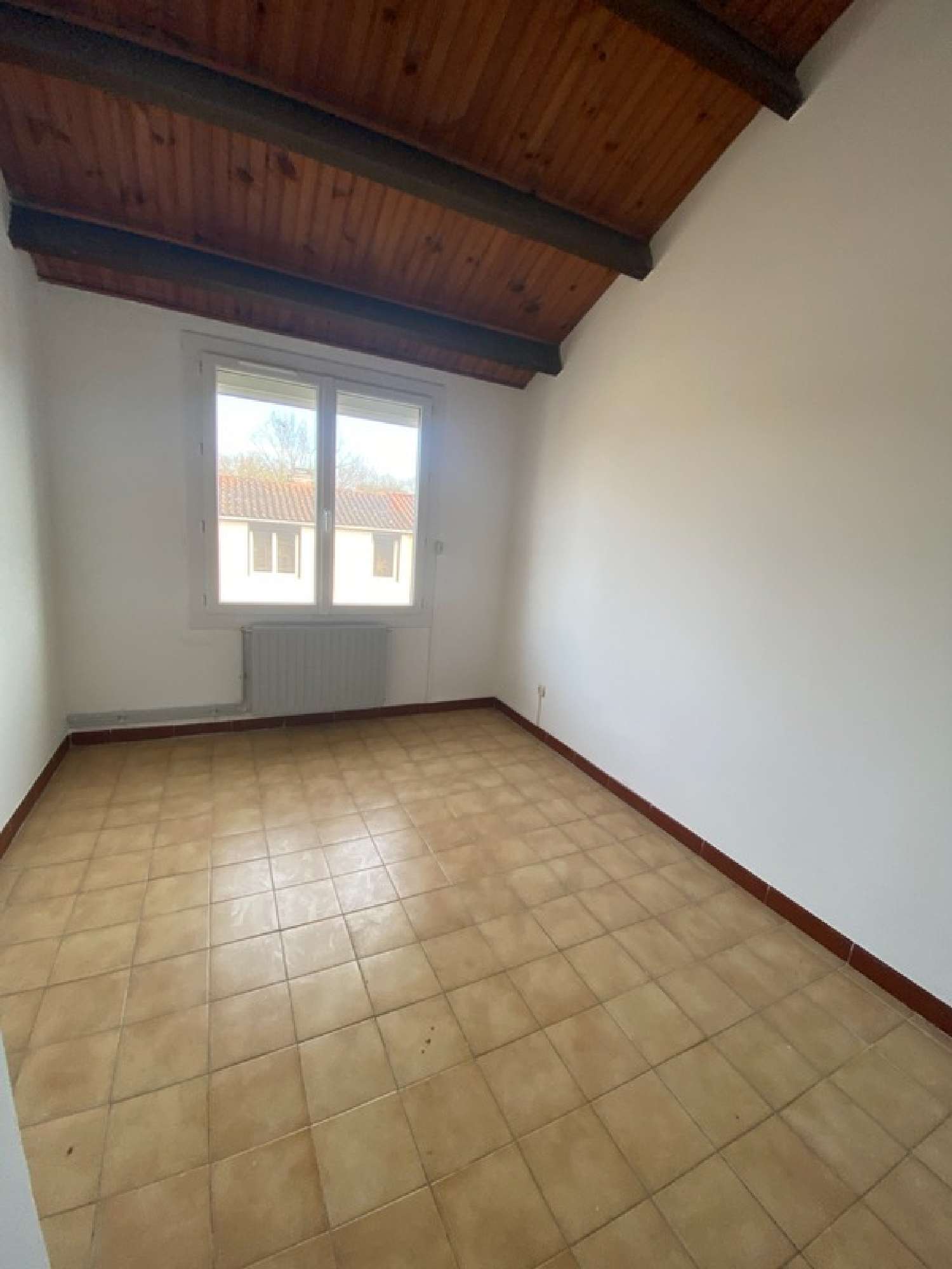  kaufen Stadthaus Saint-Jean Haute-Garonne 7