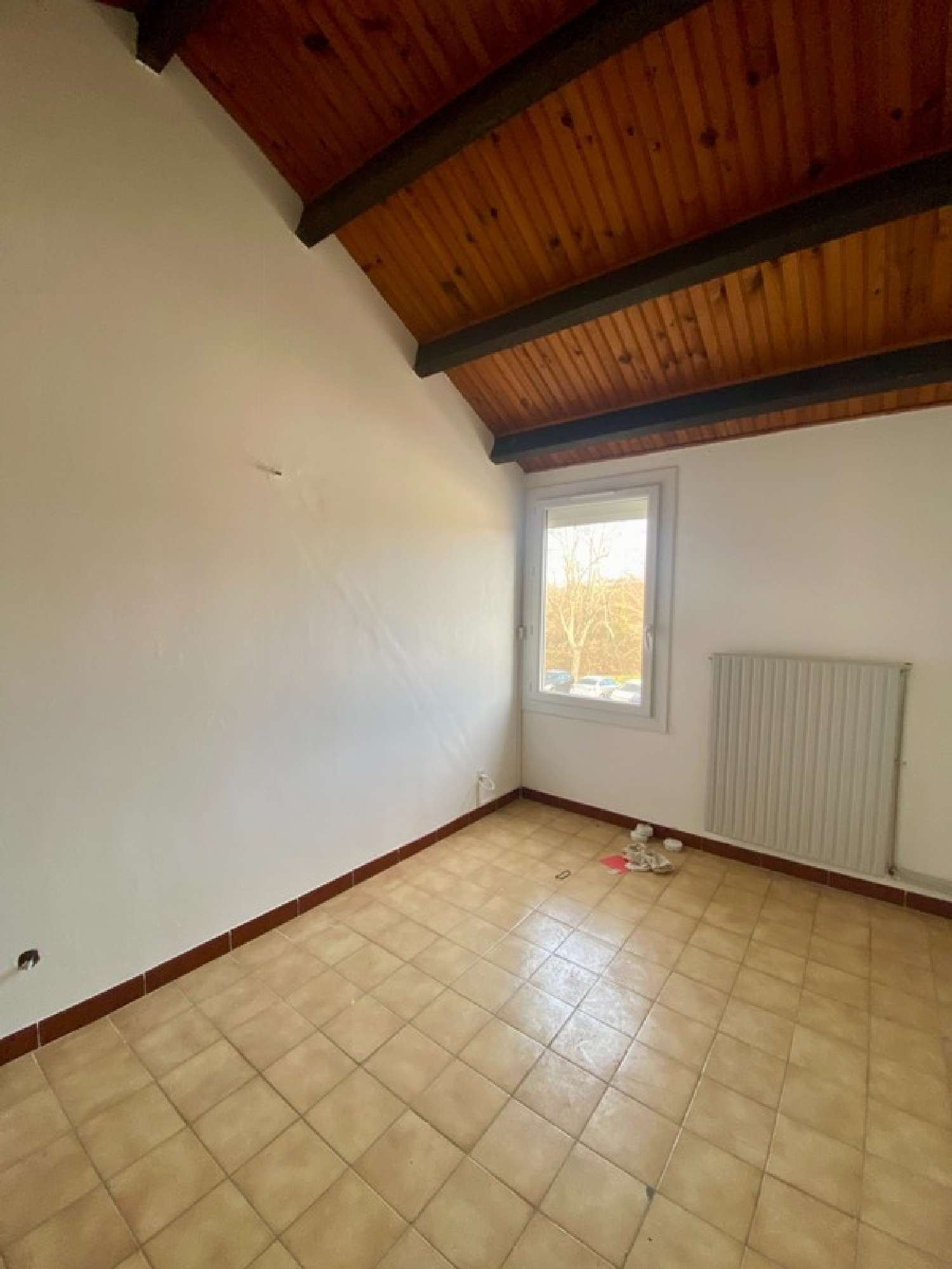  kaufen Stadthaus Saint-Jean Haute-Garonne 8
