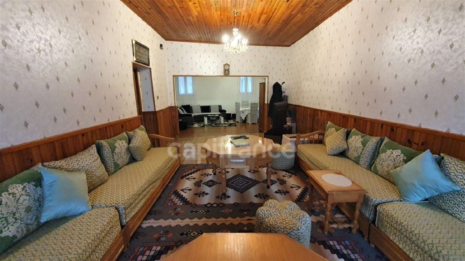  kaufen Stadthaus Saint-Loup-sur-Semouse Haute-Saône 3