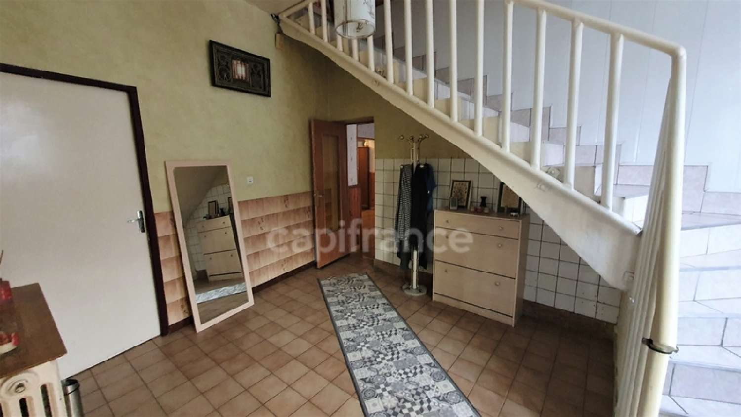  kaufen Stadthaus Saint-Loup-sur-Semouse Haute-Saône 5