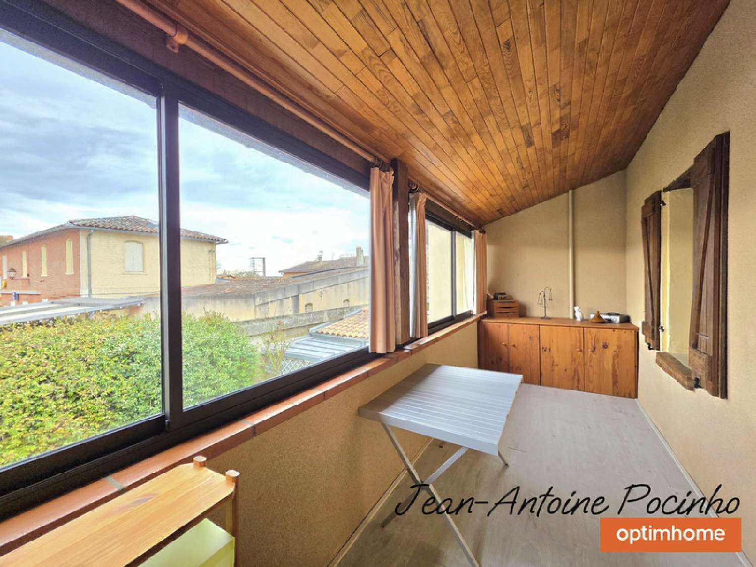 en venta casa urbana Saint-Lys Haute-Garonne 3