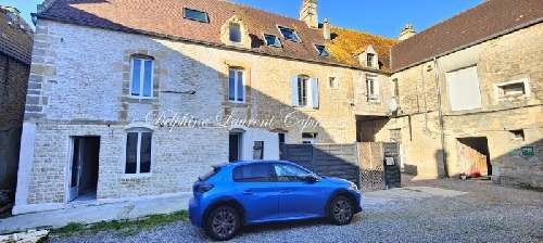 Sallenelles Calvados Stadthaus Bild 7038278