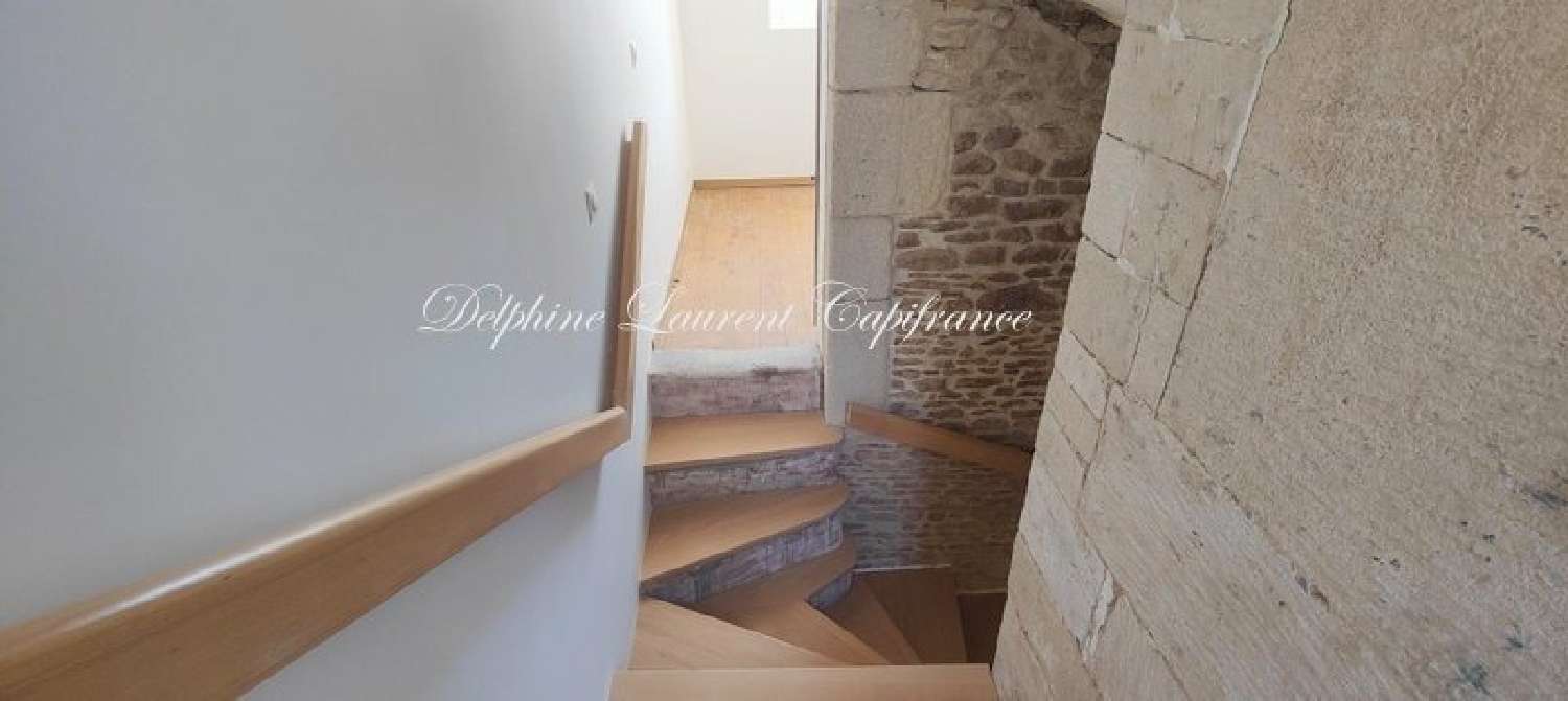  kaufen Stadthaus Sallenelles Calvados 4