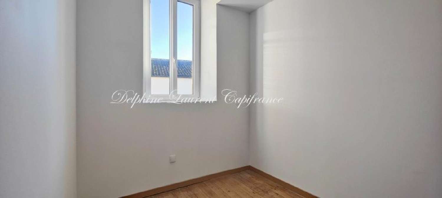  kaufen Stadthaus Sallenelles Calvados 5