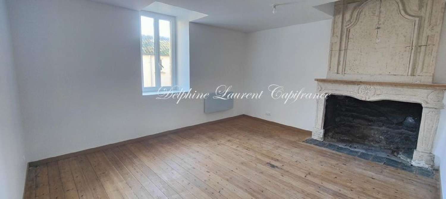  kaufen Stadthaus Sallenelles Calvados 7