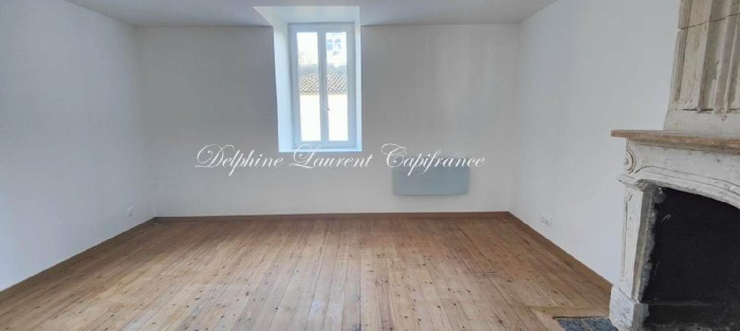 kaufen Stadthaus Sallenelles Calvados 8