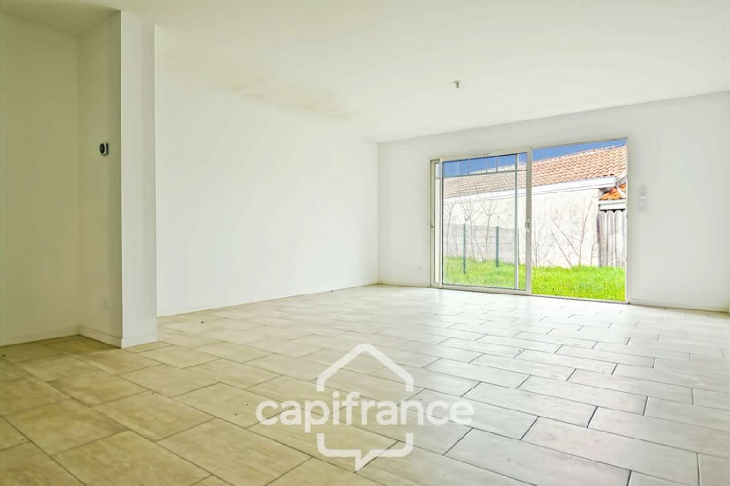  kaufen Stadthaus Sanguinet Landes 3