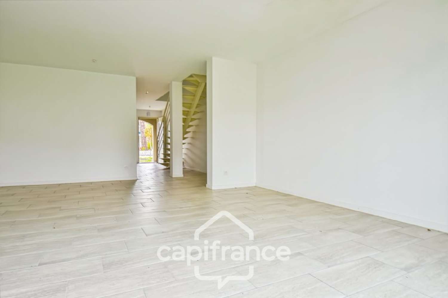  kaufen Stadthaus Sanguinet Landes 7