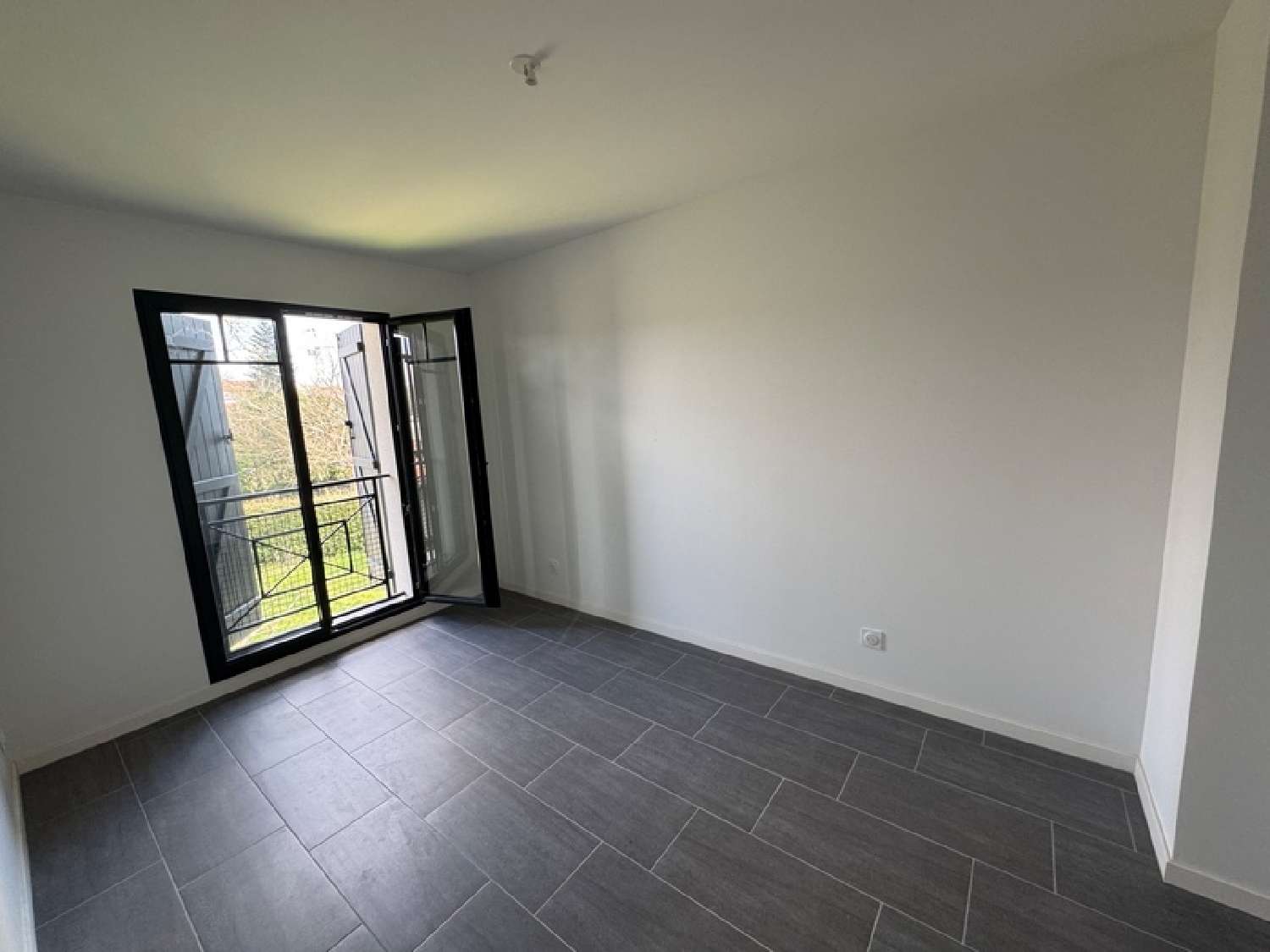 kaufen Stadthaus Sanguinet Landes 2