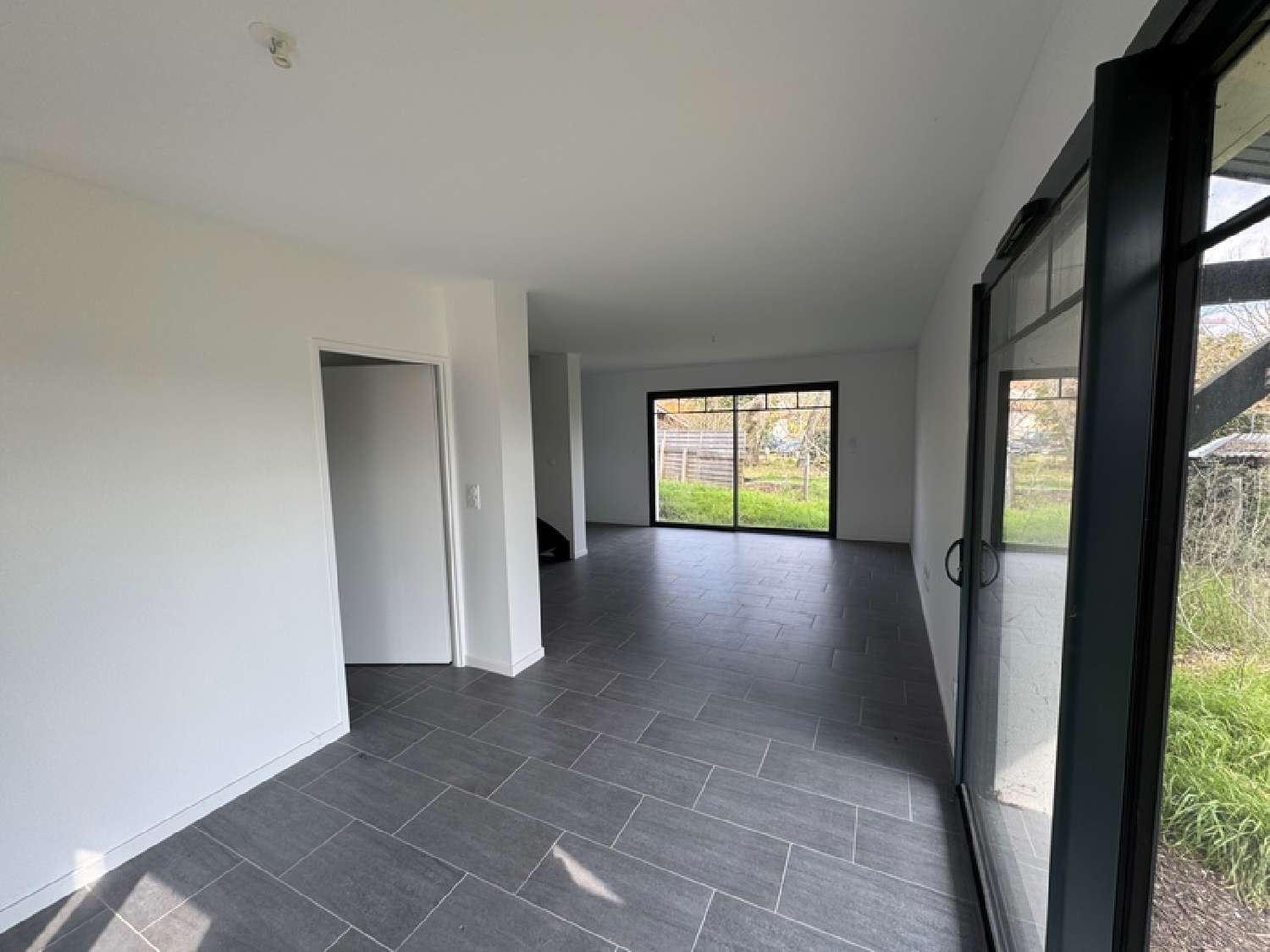  kaufen Stadthaus Sanguinet Landes 6