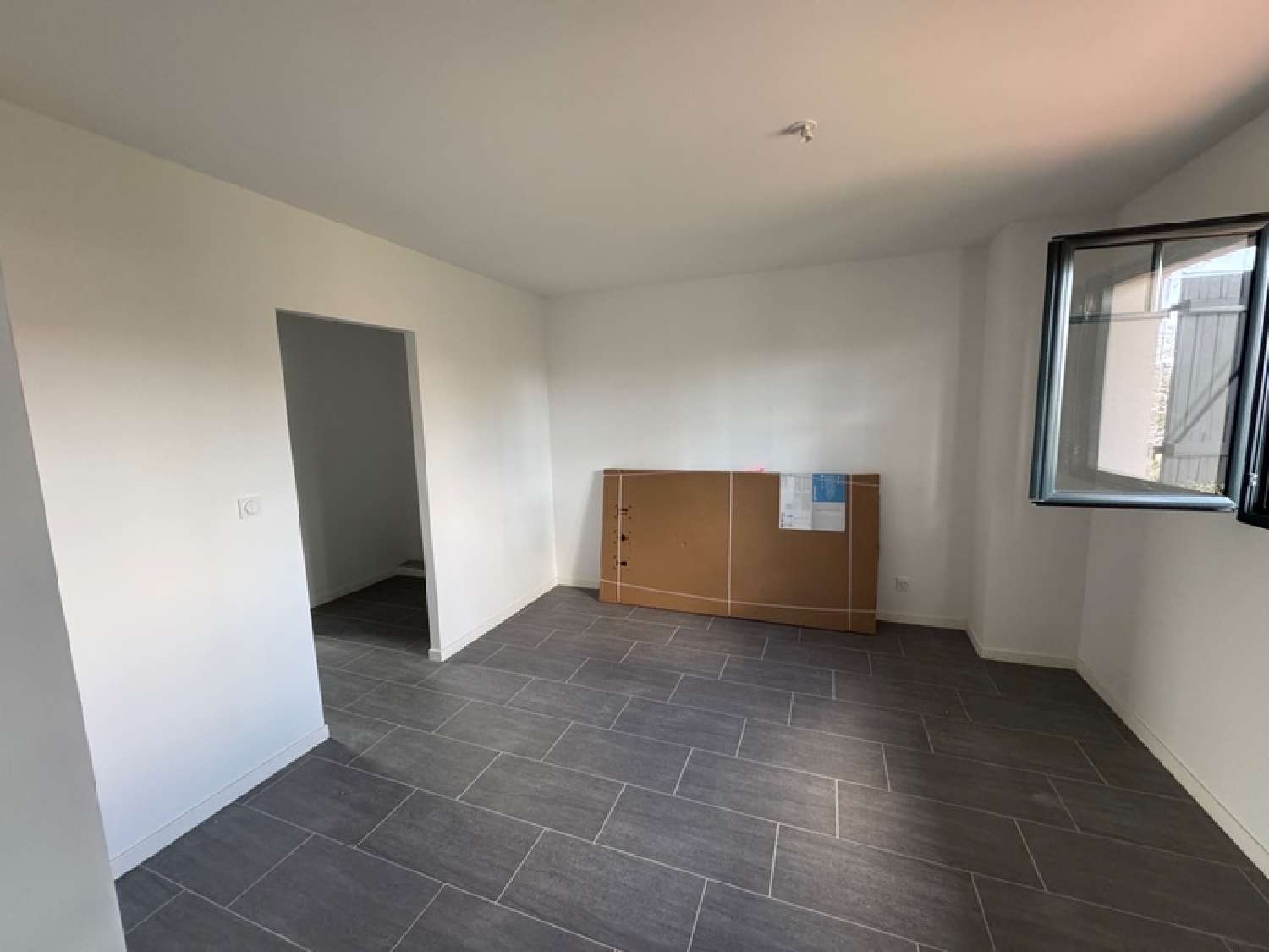 kaufen Stadthaus Sanguinet Landes 8