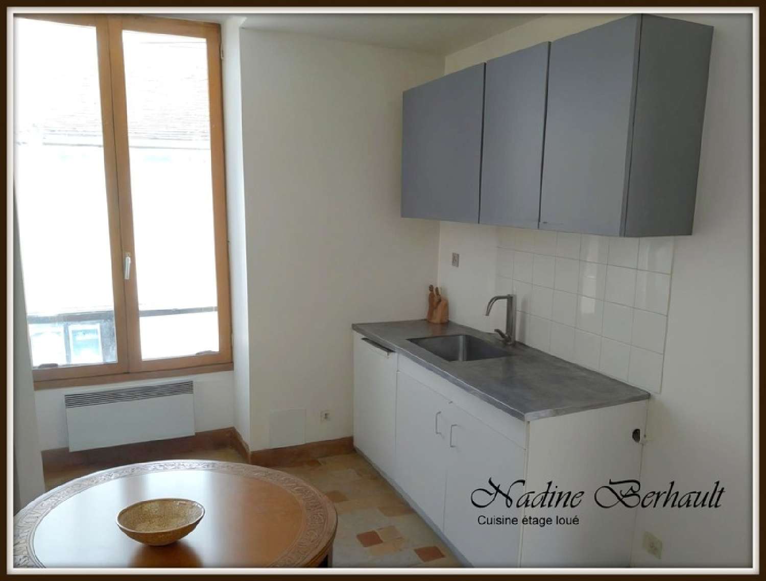  kaufen Stadthaus Souppes-sur-Loing Seine-et-Marne 3