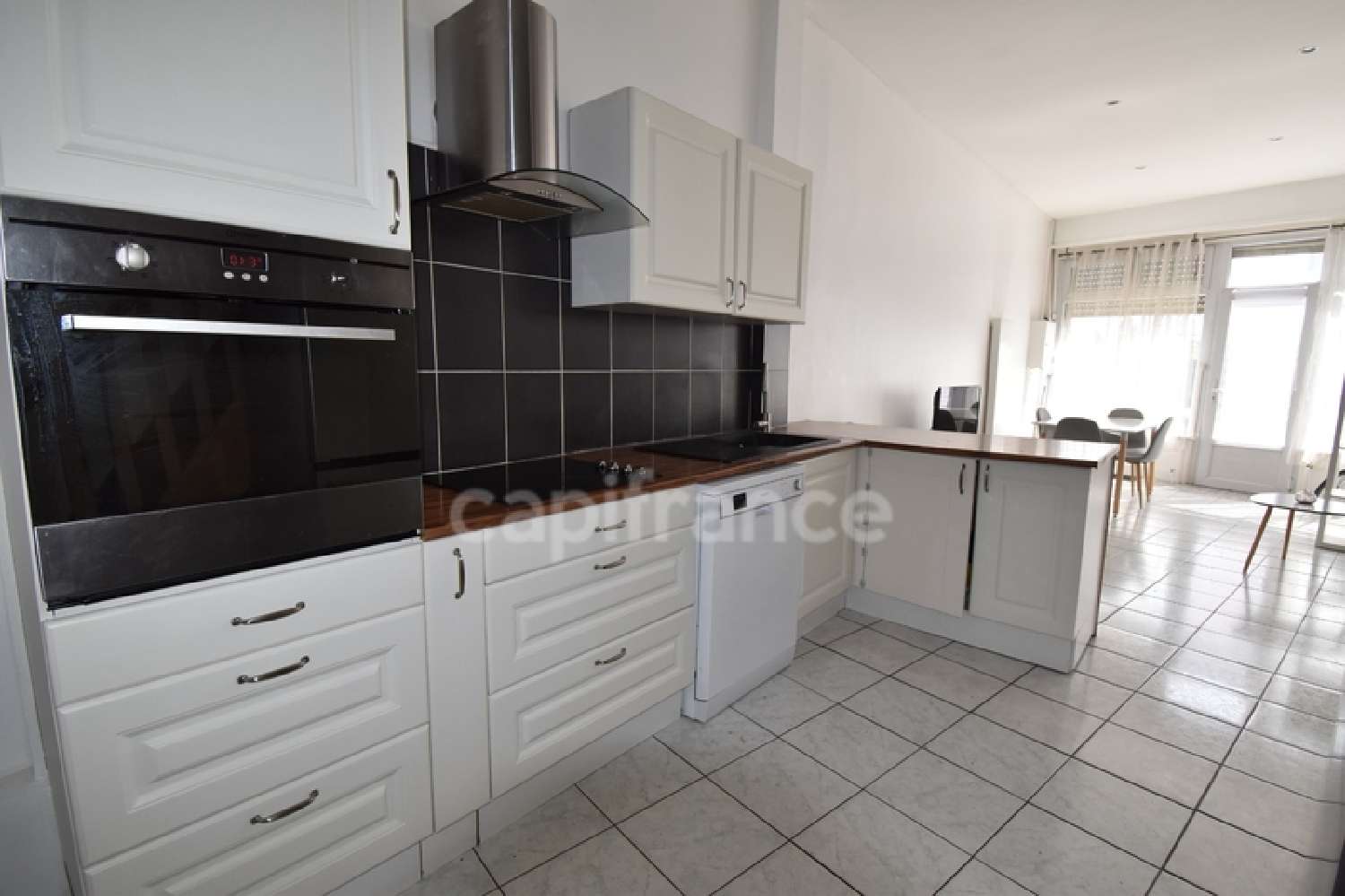  kaufen Stadthaus Tourcoing Nord 5