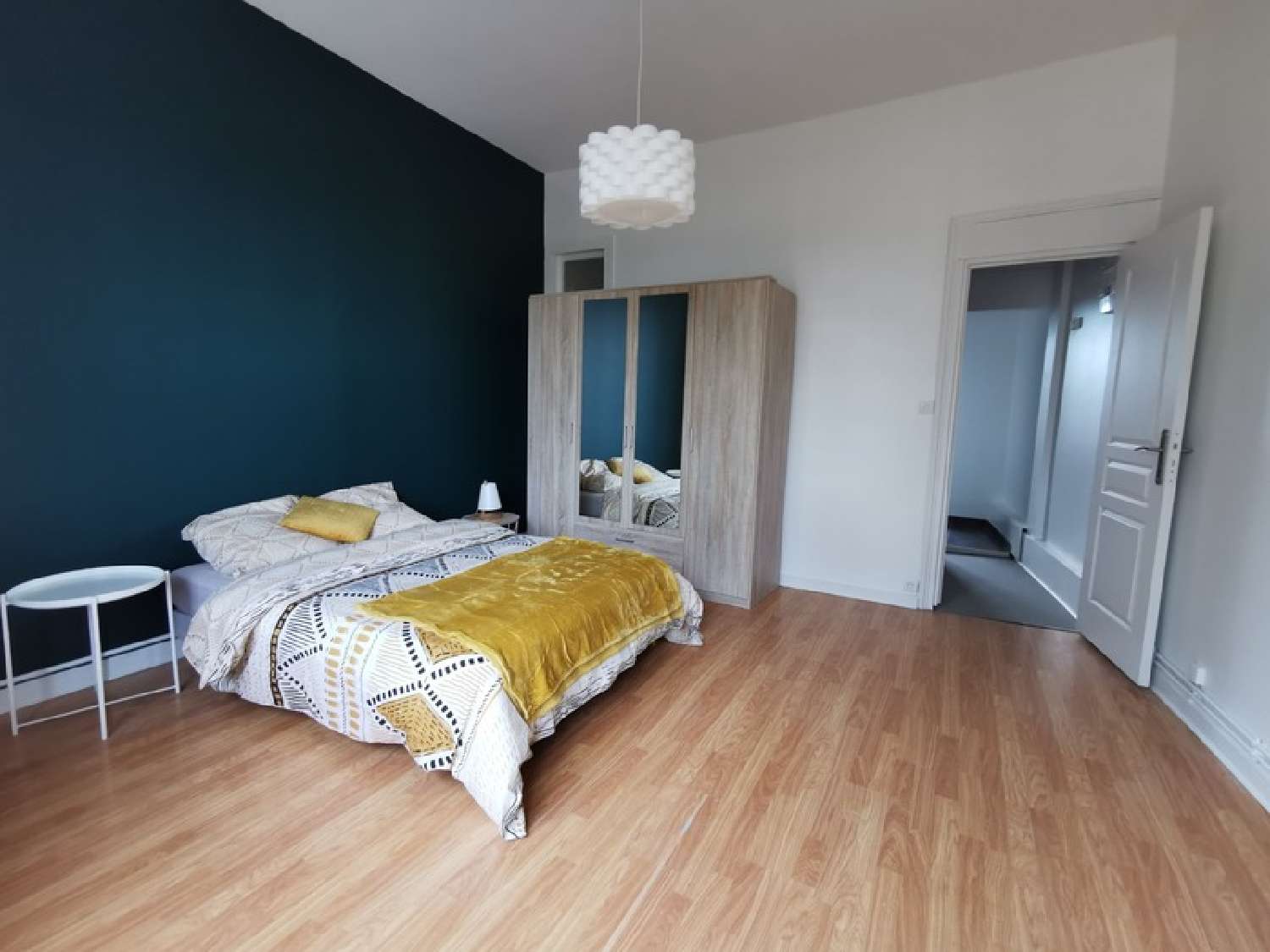  kaufen Stadthaus Tourcoing Nord 6