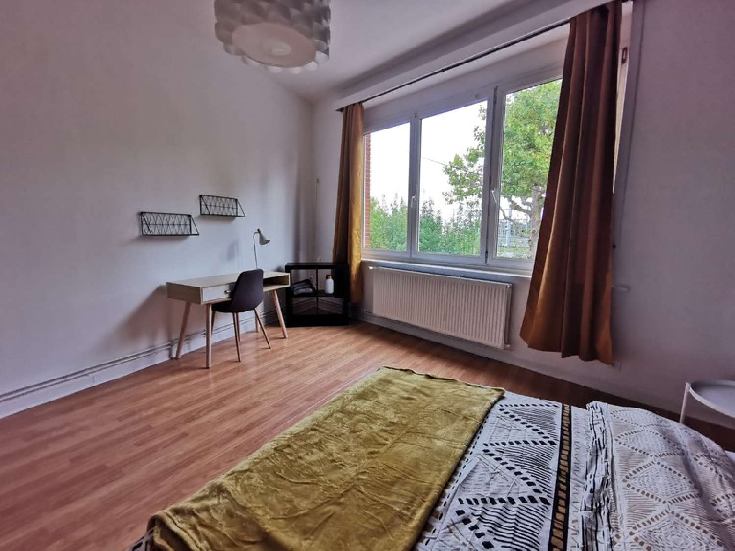  kaufen Stadthaus Tourcoing Nord 7