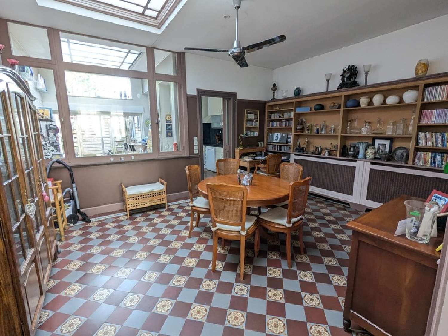  kaufen Stadthaus Tourcoing Nord 3