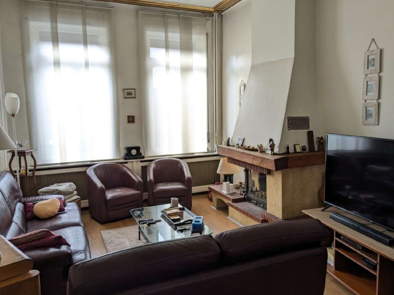  kaufen Stadthaus Tourcoing Nord 5