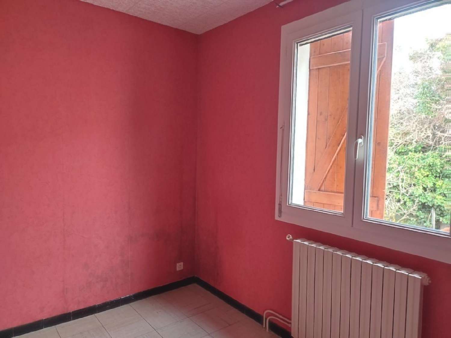  kaufen Stadthaus Trèbes Aude 4