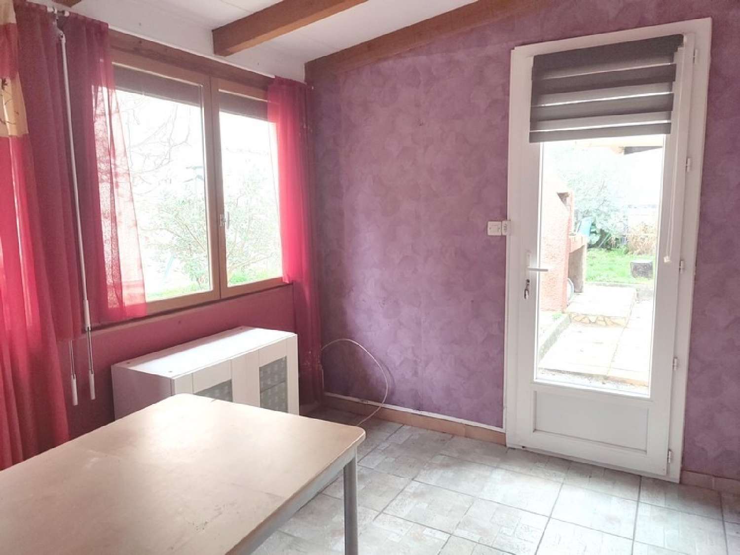  kaufen Stadthaus Trèbes Aude 5