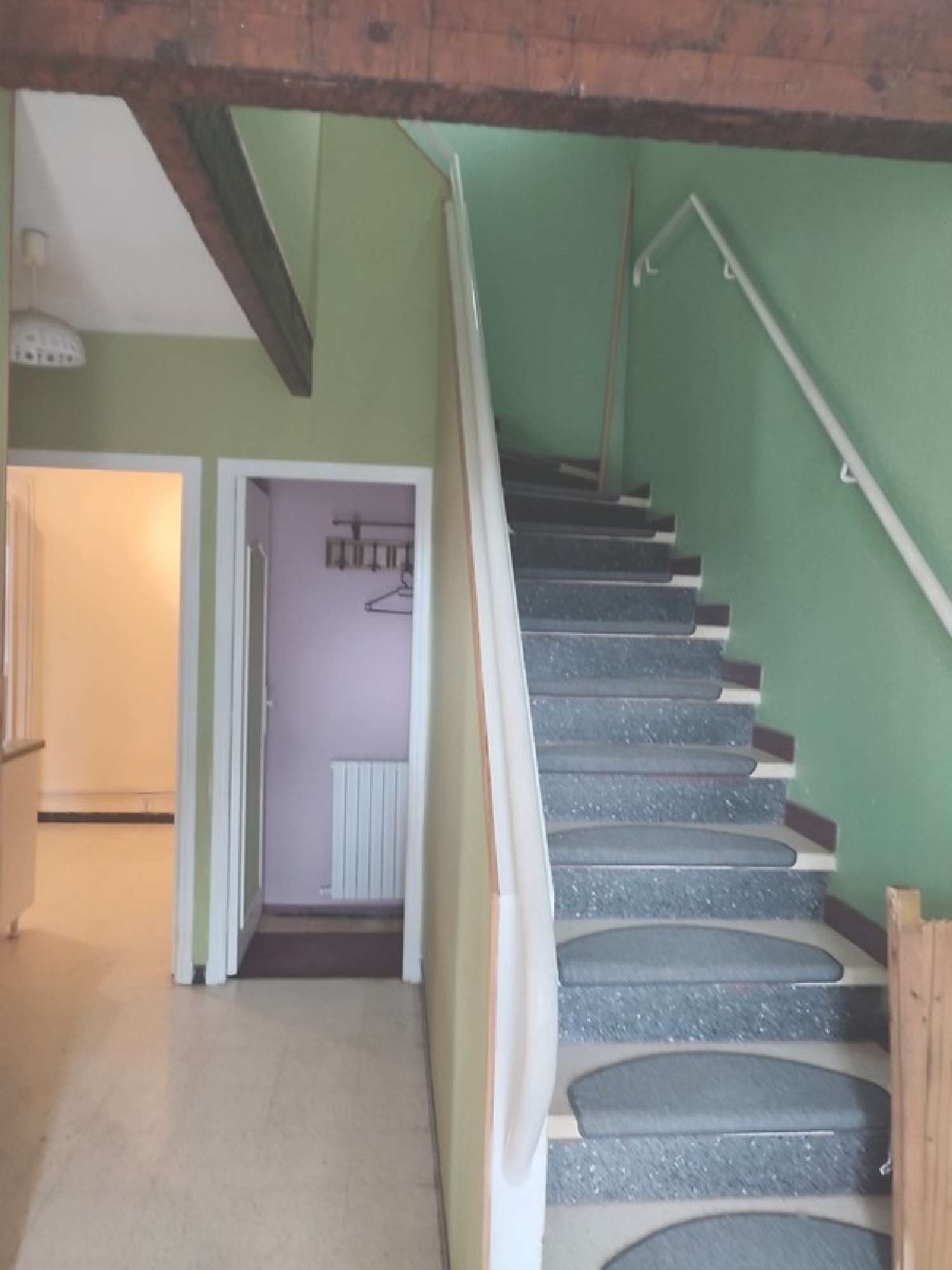  kaufen Stadthaus Trèbes Aude 7