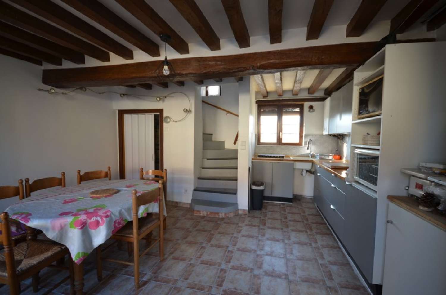  kaufen Stadthaus Trilport Seine-et-Marne 2