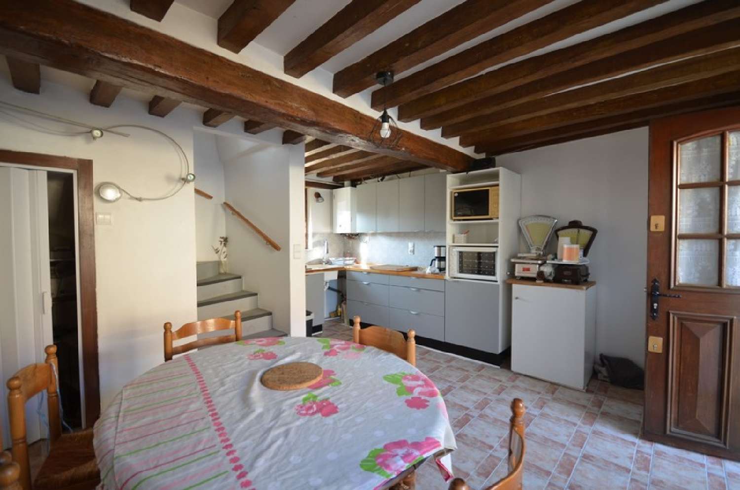  kaufen Stadthaus Trilport Seine-et-Marne 3