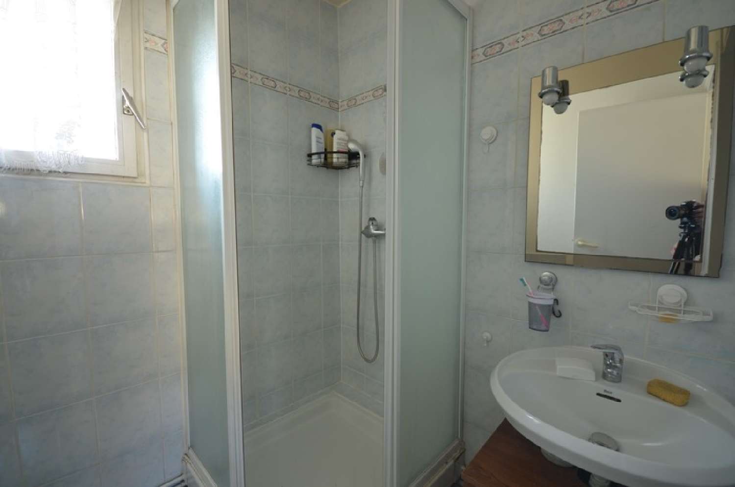  kaufen Stadthaus Trilport Seine-et-Marne 5