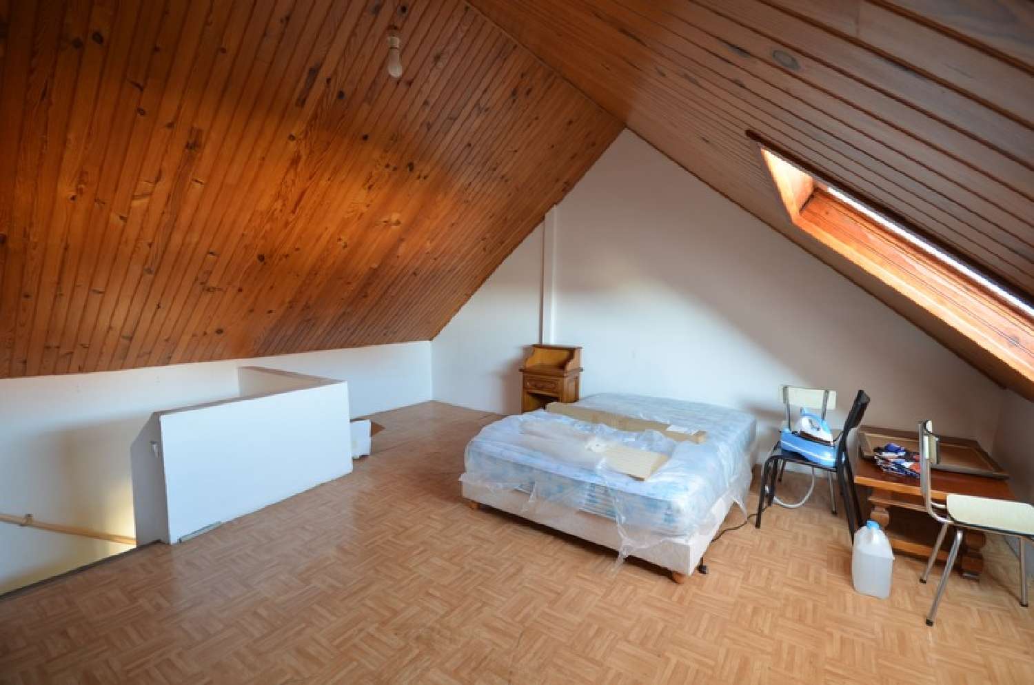  kaufen Stadthaus Trilport Seine-et-Marne 6