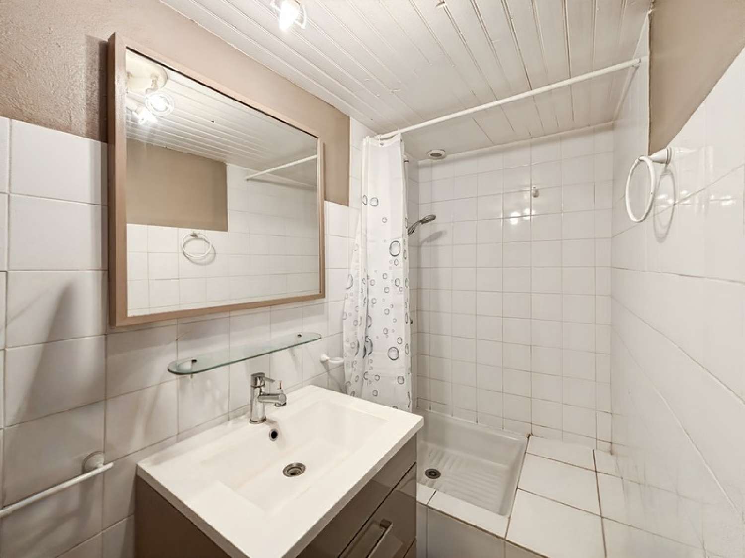  kaufen Stadthaus Vic-Fezensac Gers 4