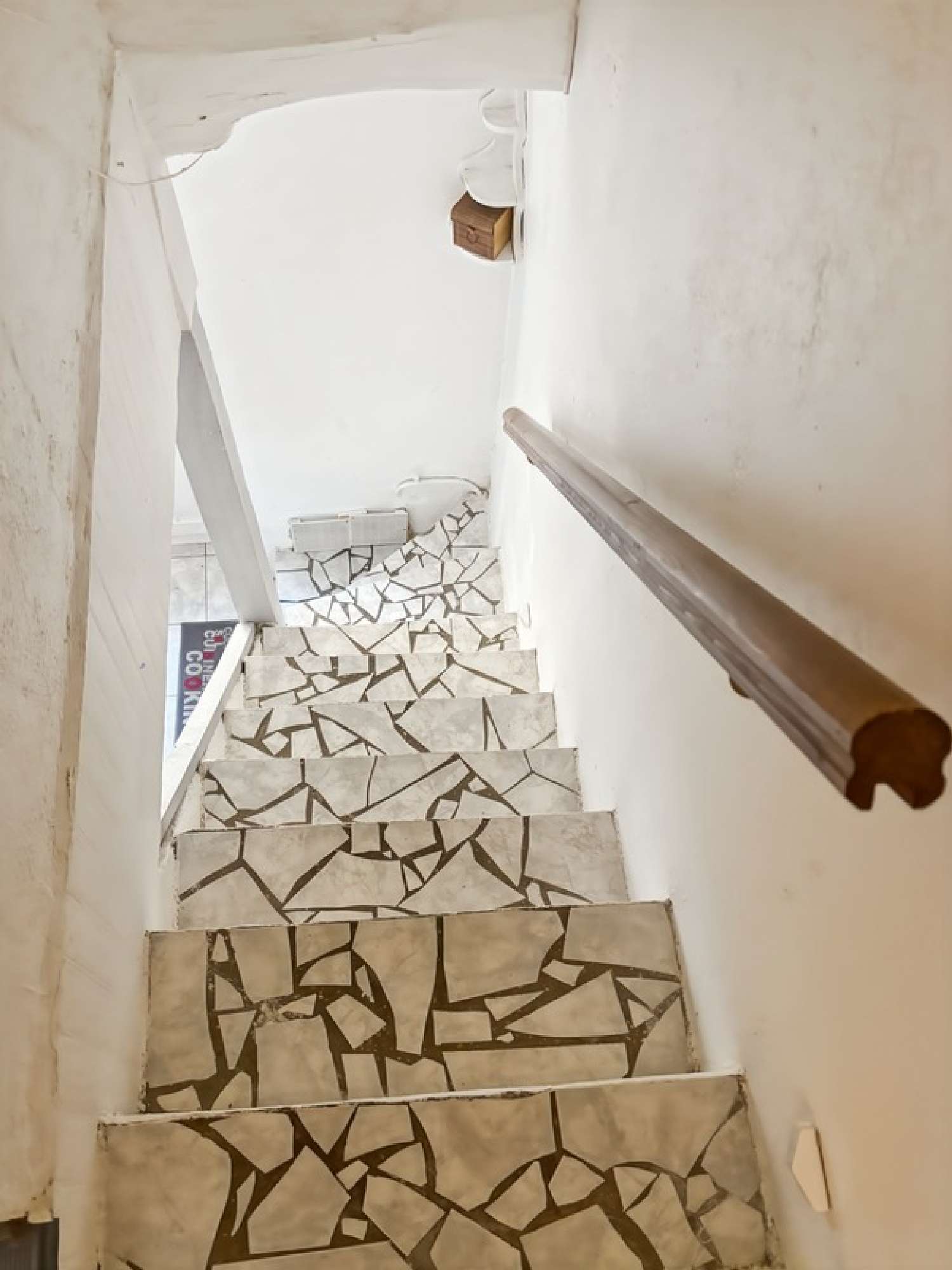  kaufen Stadthaus Vic-Fezensac Gers 5