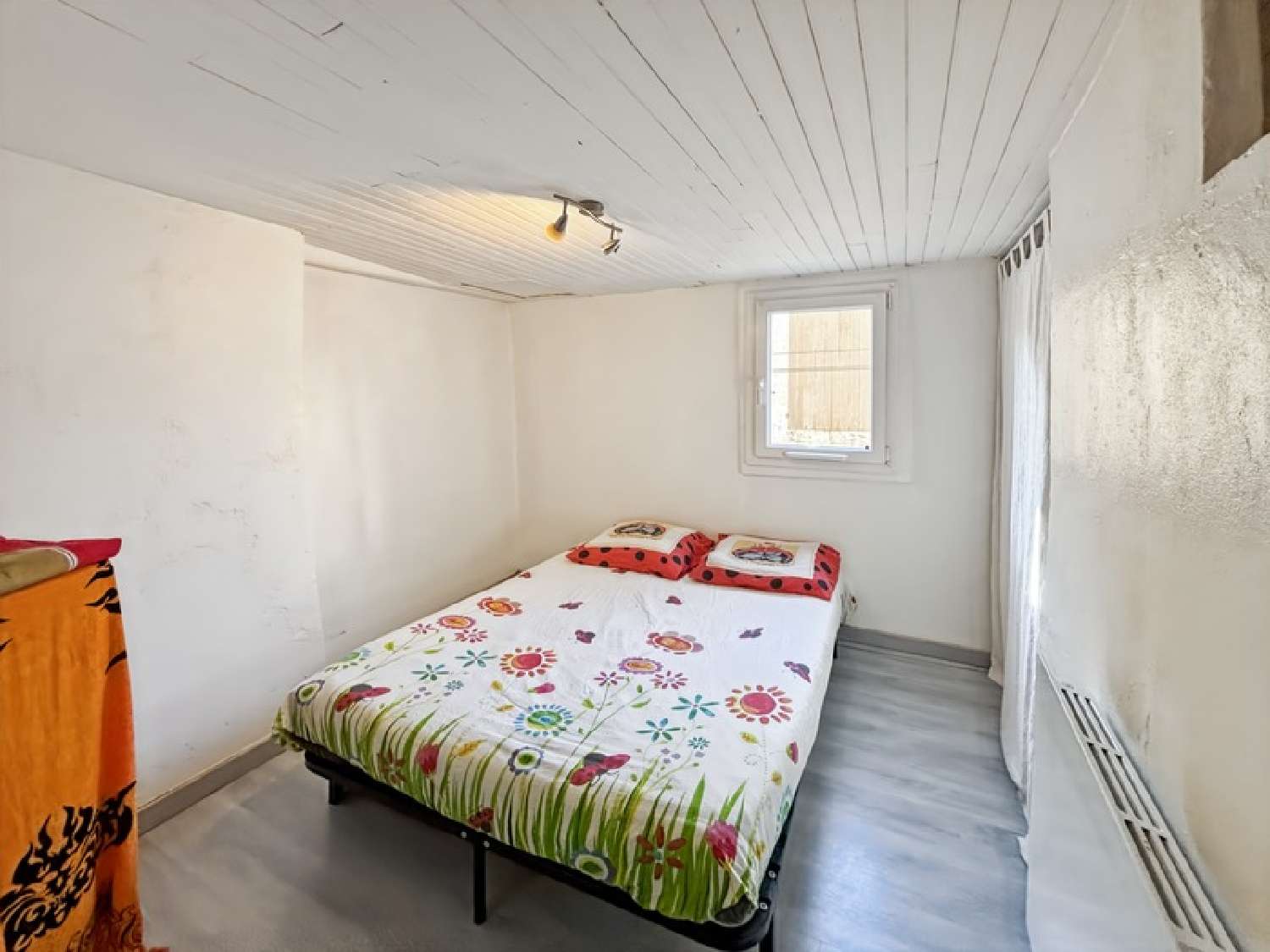  kaufen Stadthaus Vic-Fezensac Gers 6