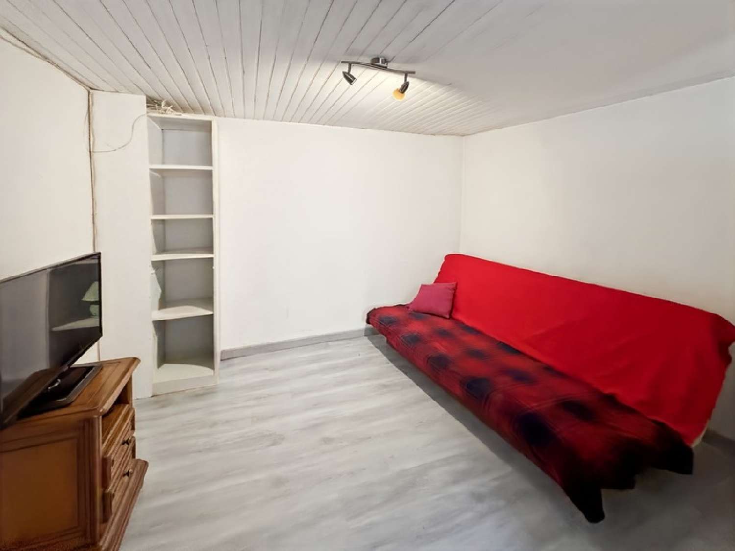  kaufen Stadthaus Vic-Fezensac Gers 7