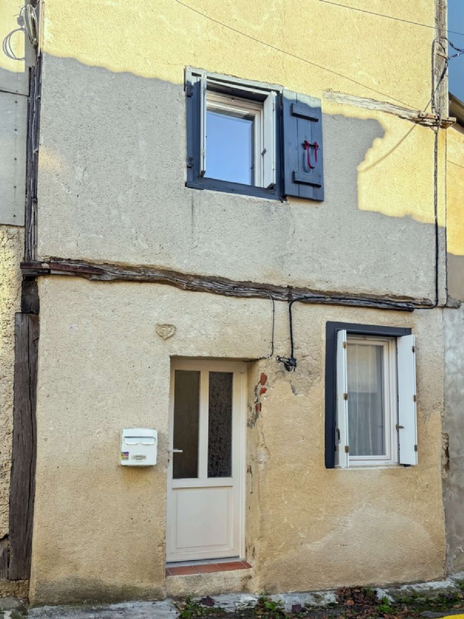  kaufen Stadthaus Vic-Fezensac Gers 8