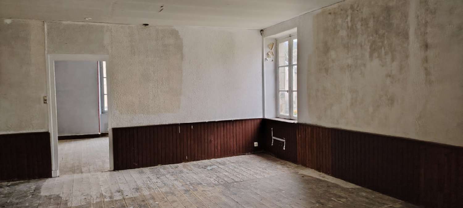 kaufen Gewerbeimmobilie Airvault Deux-Sèvres 4