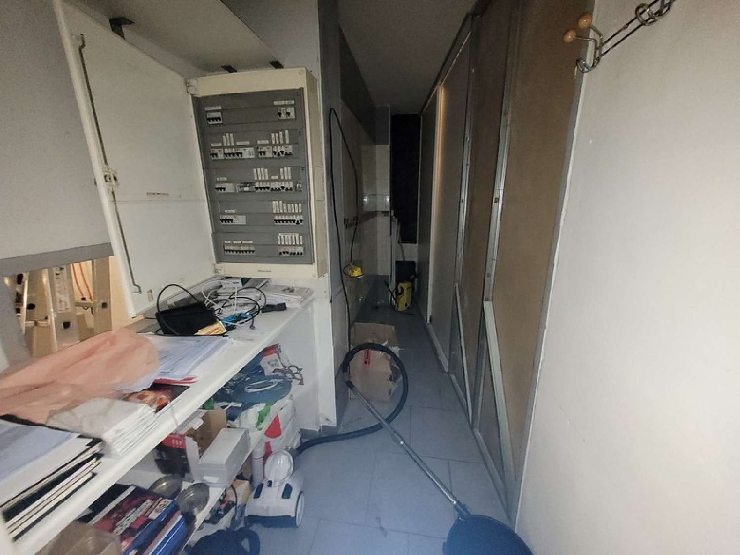  kaufen Gewerbeimmobilie Alès Gard 4