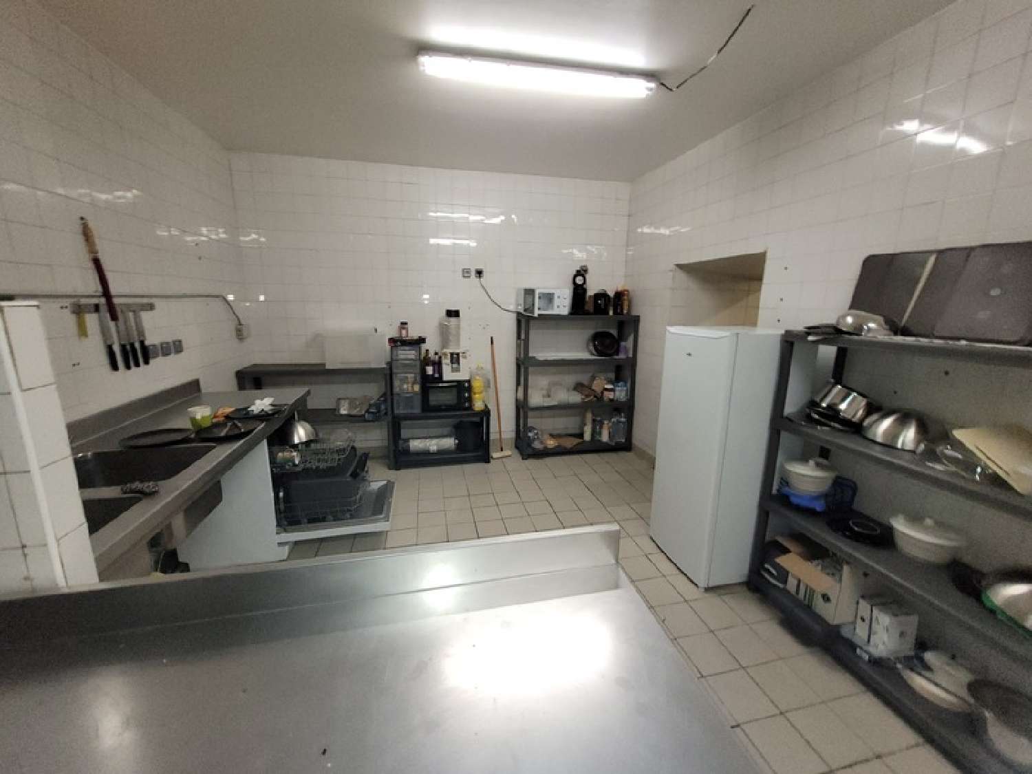  kaufen Gewerbeimmobilie Alès Gard 7