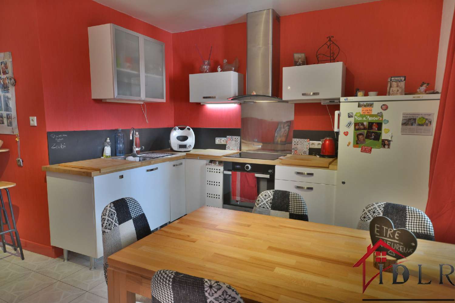  kaufen Gewerbeimmobilie Bourbonne-les-Bains Haute-Marne 6