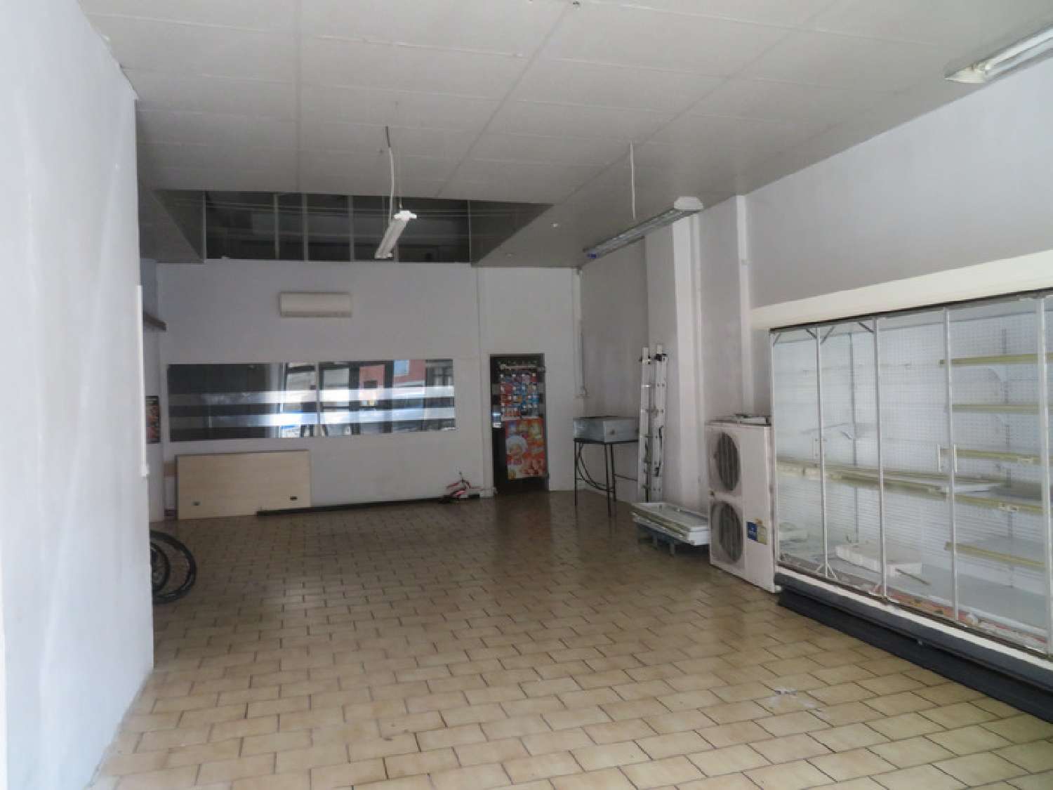  kaufen Gewerbeimmobilie Digne-Les-Bains Alpes-de-Haute-Provence 4
