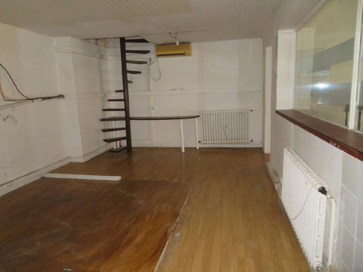  kaufen Gewerbeimmobilie Digne-Les-Bains Alpes-de-Haute-Provence 6