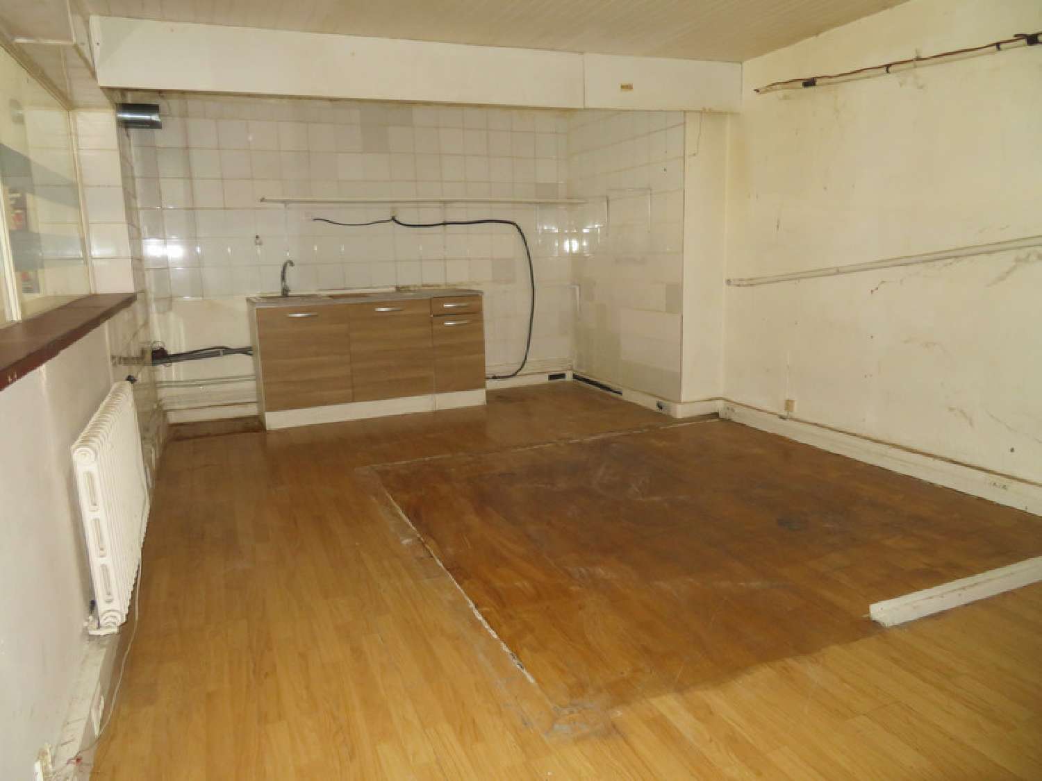  kaufen Gewerbeimmobilie Digne-Les-Bains Alpes-de-Haute-Provence 7