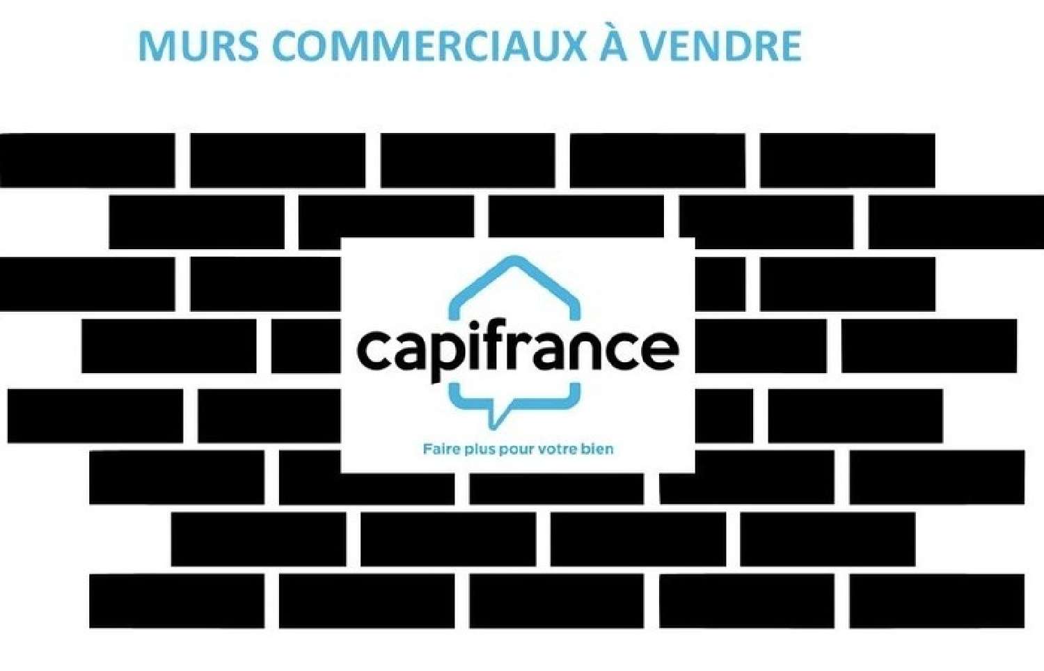  à vendre commerce Frangy Haute-Savoie 1