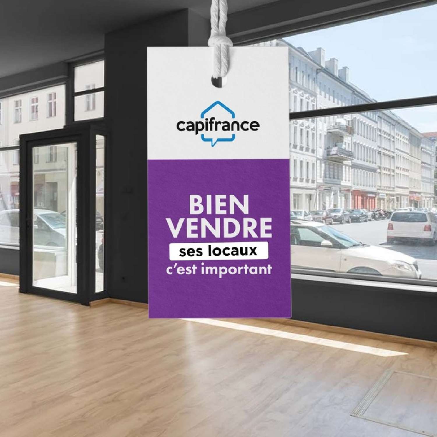  à vendre commerce Frangy Haute-Savoie 2